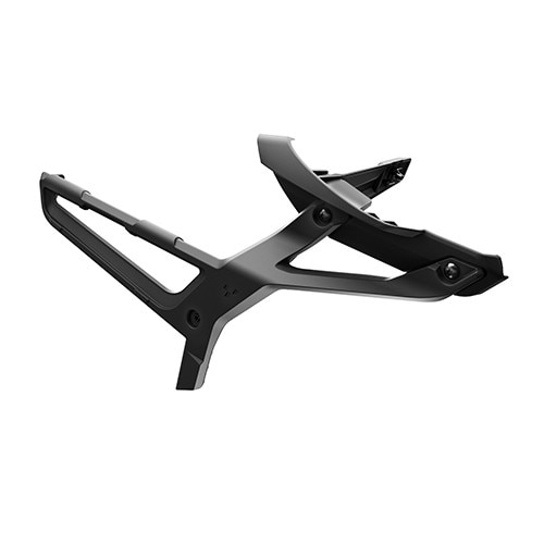 Крепление бокового кофра Saddlebag Rack 219400856
