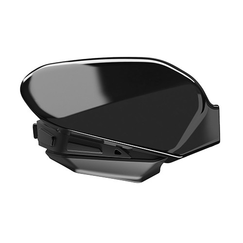 Дефлекторы руля Handguard Deflectors 219400894 Дефлекторы руля Handguard Deflectors 219400894