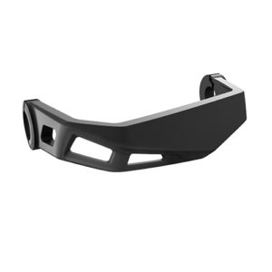 Защита рук алюминиевая ALUMINUM HANDGUARDS 219400812