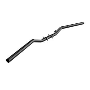 Руль кроссовый Cross-Style Handlebar, 219400847
