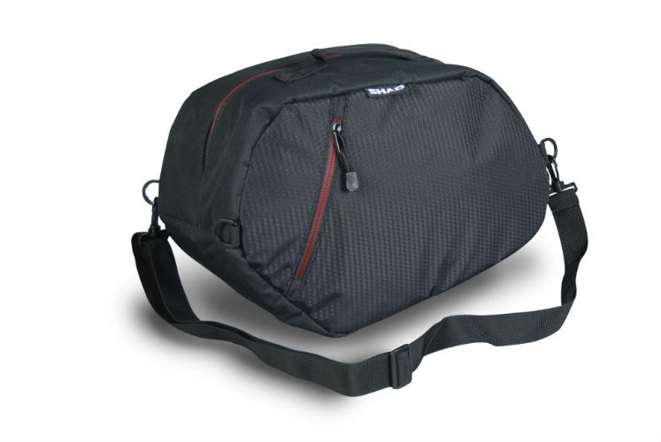 Сумка в кофр SHAD† Saddlebag Liner 219400959