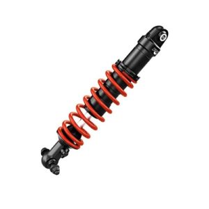 Передние амортизаторы FOX† Performance Series Front Suspension 219400798