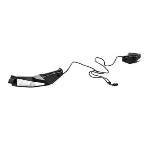LED подсветка Handguard Lighting 219400820