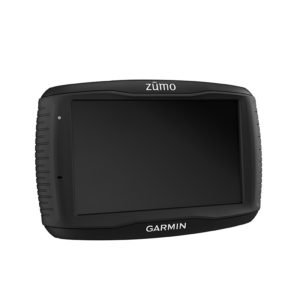 Навигатор Garmin Zumo 590 GPS 219400512