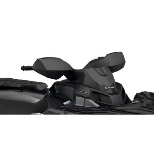 Защита рук XT Handlebar Protector Kit, 703100352