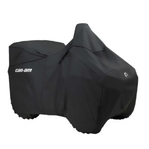 Чехол Trailering Cover, 715001736