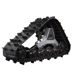 Траки Apache 360 Track System, 715001981
