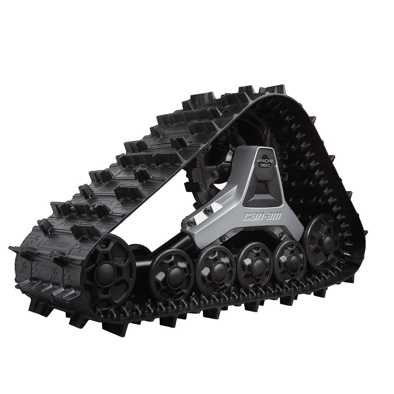 Траки Apache 360 Track System, 715001981 Траки Apache 360 Track System, 715001981