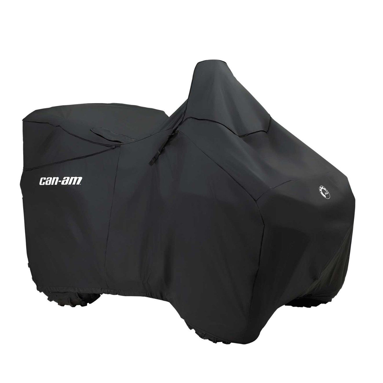 Чехол Trailering Cover, 715002025 Чехол Trailering Cover, 715002025