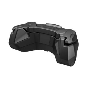 Кофр LinQ 86L Trunk Box, 715002474