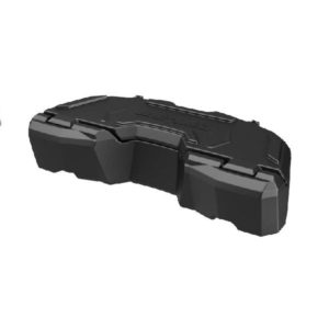 Кофр LinQ 12 GAL (45L) Cargo Box, 715003879