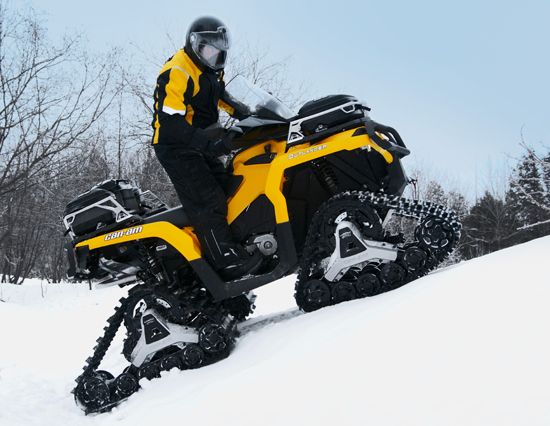 ATV_TRACKSYS_2012_1_109_AC