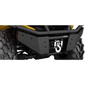 Бампер усиленный Extreme Outlander 650-1000, 715001286