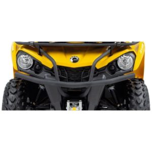 Бампер передний XT Outlander 450/570, 715001910