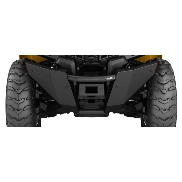 Бампер усиленный Extreme Outlander 450-570, 715004279
