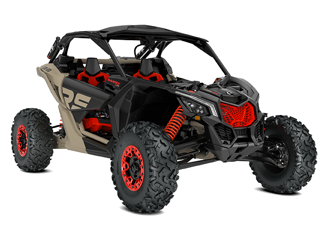 たかつん様　マーベリック　maverick 2021 MAVERICK X3 X RS TURBO RR SMART SHOX | BRP ЦЕНТР ХАРЬКОВ